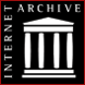 The Internet Archive