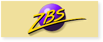 ZBS Foundation