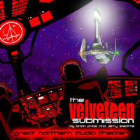 The Velveteen Submission