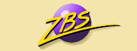 ZBS Foundation