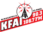 kfai_logo_red_sm
