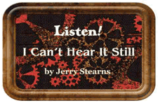 Listen_I_Cant_Hear_It_Still-300