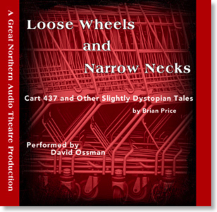 Loose Wheels & Narrow Necks