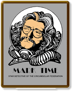 Mark-TIme-ad-plaque