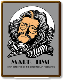 Mark-TIme-ad-plaque