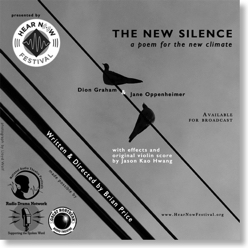 The_New_Silence