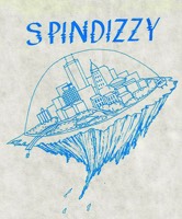 Spindizzy