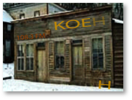 KOEH_FM-