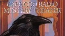 A Tst For Murder, from the Cape Cod radio Mystery Theater