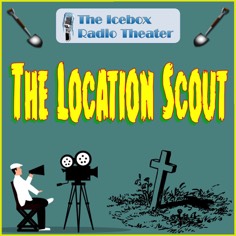 Location Scout, Icebox Radio