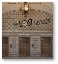 The Lost Elevator
