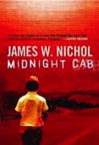 Midnight Cab, by James Nichol