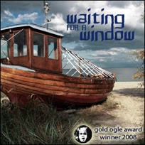 Waiting For A Window, by FinalRune Productions
